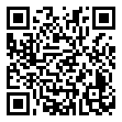 Scannable QR Code Link for 2041 Crown Mill Drive property details