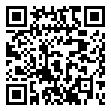 Scannable QR Code Link for 37 Marsanna Lane property details