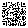 Scannable QR Code Link for 256 West Valley Road property details