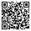 Scannable QR Code Link for 4541 Millers School Road property details