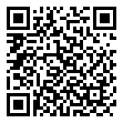 Scannable QR Code Link for 910 E Evergreen Road property details
