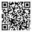 Scannable QR Code Link for 253 Quaker City Road property details