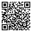 Scannable QR Code Link for 12510 Terrabrooke Avenue property details