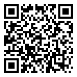 Scannable QR Code Link for 2813 Brougham Court property details