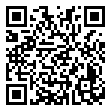 Scannable QR Code Link for 11366 Emerald Park Road property details