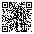Scannable QR Code Link for 8091 Phirne Road E property details