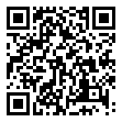 Scannable QR Code Link for 253 Quaker City Road property details