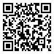 Scannable QR Code Link for 1914 Meadow Lane property details