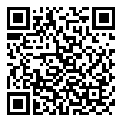Scannable QR Code Link for 27 Church Street property details
