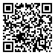 Scannable QR Code Link for 602 W South Avenue property details