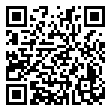 Scannable QR Code Link for 14 Airdrie Court property details