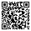 Scannable QR Code Link for 1 Barnitz Road property details