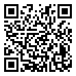 Scannable QR Code Link for 7041 Woodlands Green Road property details