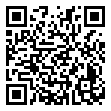 Scannable QR Code Link for 161 Marissa Court property details