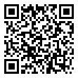 Scannable QR Code Link for 217 Hauer Terrace property details