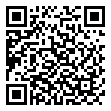 Scannable QR Code Link for 7270 White Oak Boulevard property details