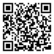 Scannable QR Code Link for 11801 Rockville Pike, Unit 508 property details