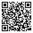 Scannable QR Code Link for 310 S Stokes Street property details