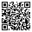 Scannable QR Code Link for 7268 White Oak Boulevard property details