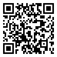 Scannable QR Code Link for 313 B Cross Green Street, Unit 313-B property details