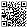 Scannable QR Code Link for 49 Lake Park Court, Unit 954 property details