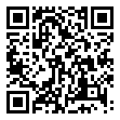 Scannable QR Code Link for 3813 Swann Road, Unit 104 property details