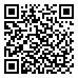 Scannable QR Code Link for 2020 Alcott Road property details