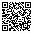 Scannable QR Code Link for 17701 Millcrest Drive property details