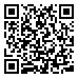Scannable QR Code Link for 1105 Cherrington Drive property details