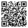 Scannable QR Code Link for 107 Cherrywood Drive property details