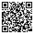 Scannable QR Code Link for 7 Southfield Road property details