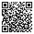 Scannable QR Code Link for 114 Kelso Street property details