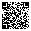 Scannable QR Code Link for 2402 Hightee Court property details