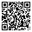 Scannable QR Code Link for 13 C Frieden Manor property details