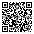 Scannable QR Code Link for 8426 Pleasant Plains property details