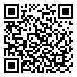 Scannable QR Code Link for 14309 Peace Treaty Cir property details