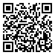 Scannable QR Code Link for 398 Fern Lane property details