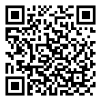 Scannable QR Code Link for 3098 Gimbel Lane property details