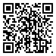Scannable QR Code Link for 1870 Worth Street property details