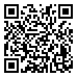 Scannable QR Code Link for 809 Delray Drive property details