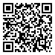 Scannable QR Code Link for 15016 Wheeler Lane property details