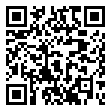 Scannable QR Code Link for 10813 Jewett Street property details