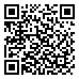 Scannable QR Code Link for 379 Kelso Drive property details
