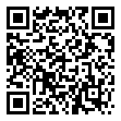 Scannable QR Code Link for 8408 Maryland Road property details
