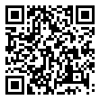 Scannable QR Code Link for 15301 Spring Meadows Drive property details