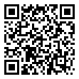 Scannable QR Code Link for 3082 Gimbel Lane property details