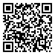 Scannable QR Code Link for 694 Misty Hollow property details