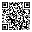 Scannable QR Code Link for 717 Milmont Avenue property details
