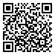 Scannable QR Code Link for 11681 Emerald Green Drive property details