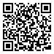 Scannable QR Code Link for 47 Baltimore Street, Unit G property details